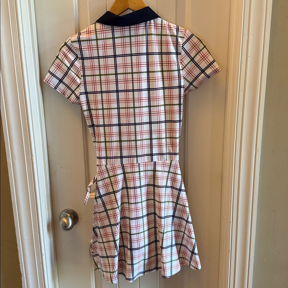 Smith & Quinn S&Q IVY DRESS - Picture 7 of 7